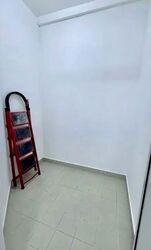 Sunshine Plaza (D7), Apartment #629577041